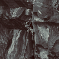 fabian hochheimer team fingerpocket fabian hochheimer